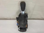 OLK4P-7K004-CCWO Floor Shifter Ford Transit 250 23. Fixed Price $89.00.