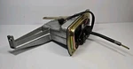 Porsche Transmission Shifter Part #943 426 131 6R **read Description**. Fixed Price $49.99.