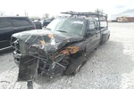 1998 Dodge Ram 3500 Automatic Transmission Oem 139K Miles - LKQ453309097. Fixed Price $1150.10.