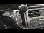 Odyssey 2006 Transmission Shift 675678. Fixed Price $119.90.