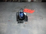 Prius 2015 Transmission Shift Assembly 816689. Fixed Price $74.95.