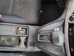 2016 Honda Cr-v Used Transmission Shifter Lever/knob Oem 242.HO1416 105K. Fixed Price $94.53.
