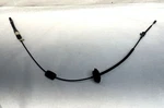 2012-2014 Dodge Avenger /chrysler 200 Automatic Transmission Shifter Cable Oem. Fixed Price $49.99.