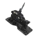 Genuine Gm 2019-2024 Chevrolet Traverse Gear Shifter Control Assembly 84693609. Fixed Price $247.85.