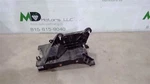 2019 - 2023 Chevrolet Equinox Auto Transmission Floor Gear Shifter 84112831. Fixed Price $60.00.