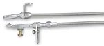 Lokar KD-2FMXHT Stainless Steel Kickdown Cable Kit. Fixed Price $129.95.