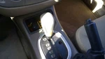 Shifter Escape 2006 Transmission 314875. Fixed Price $85.00.
