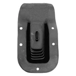 For Chevy Monte Carlo 1970-1972 Restoparts PZ00785 Shift Boot. Fixed Price $28.27.