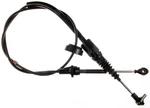 Automatic Transmission Shifter Cable-auto Pioneer CA-1205. Fixed Price $136.99.