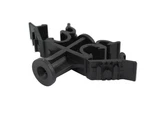 Genuine Mopar Clip 68073432AA. Fixed Price $8.19.