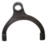 Crown Automotive Fits For Jeep Replacement J8126825 Manual. Fixed Price $50.49.