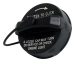 Crown 68339342AA Non-locking Fuel Cap W/ Tether Jl Wrangler Jt Gladiator. Fixed Price $33.73.