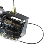 Lokar CO350GM Cable Operated Shifter. Fixed Price $621.95.
