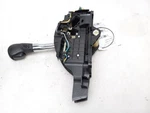 Trans Shifter Assembly For Nissan Murano 2009 Oem. Fixed Price $67.49.