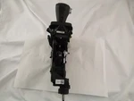 2015-2016 Honda Cr-v Gear Shifter 54200-T0A-A71. Fixed Price $54.58.
