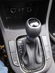 Shifter Elantra 2018 Transmission 3156519. Fixed Price $159.90.