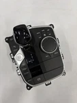 2021-2024 Bmw 228I Automatic Electric Gear Shifter Selector Knob Oem 61315A08C13. Fixed Price $599.99.