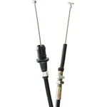 Pioneer CA1926 Automatic Transmission Detent Cable. Fixed Price $86.36.