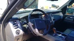 Shifter Expediton 2007 Transmission 1101668. Fixed Price $130.00.