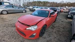 Used Automatic Transmission Shift Lever Assembly Fits: 2013 Scion Fr-s Grade. Fixed Price $141.50.