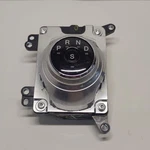 Oem HG9P-7P155-AL 2017 Ford Fusion Auto Transmission Shifter. Fixed Price $97.94.