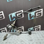 Oem Ford F250 F350 Transmission Shifter Cable Linkage CC3P7B229AA 2011-2016. Fixed Price $49.99.