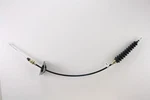 Pioneer Automatic Transmission Shifter Cable CA-1145. Fixed Price $71.99.