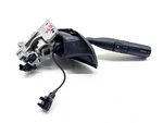 2011-2014 Ford F-150 Steering Column Gear Shifter Lever Oem CL34-7200-AD. Fixed Price $74.99.