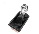 2018 Audi A3 (8V) Automatic Transmission Shifter Knob W/ Boot. Fixed Price $112.09.