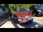 Impreza 2010 Transmission Shift 819282. Fixed Price $77.94.