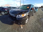 Santa Fe 2012 Transmission Shift 12531390. Fixed Price $84.02.