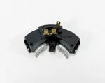 Nos 1977-1984 Chevrolet Gmc G-van Neutral Safety Switch Acdelco 1994212 Oem. Fixed Price $34.95.