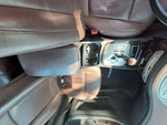 2013 Hyundai Genesis Rwd Shifter Lever/knob Oem Used 108K Miles. Fixed Price $92.62.