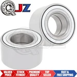 FRONT(QTY.2) 510010 Wheel Bearing 80MM Od For 2004 Kia Spectra 1.8L 4-CYL. Fixed Price $32.69.