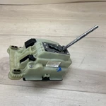 Mercedes Benz 01 02 W203 C230 C240 C320 Shifter A 2032672724 Oem Tested. Fixed Price $135.00.