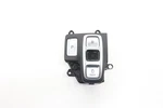 2020 - 2022 Hyundai Palisade Transmission Shifter Gear Switch Oem 467W0S8100. Fixed Price $93.83.