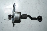 01-04 Mustang Gt TR3650 Aftermarket Shifter Hurst Ball Unknown Brand Em. Fixed Price $100.00.