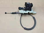 2018-2023 Kia Stinger Gear Shifter Transmission Actuator Cable PO42 Oem. Fixed Price $52.19.