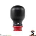 Hybrid Racing HYB-NOB-01-21 Chicane Shift Knob Fits All Honda M10X1.5 Rods. Fixed Price $94.99.