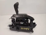 14 Chevrolet Equinox Automatic Transmission Shifter Gear Assembly 22860735. Fixed Price $86.56.