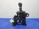16-21 Honda Civic 1.5L 2.0L Automatic Gear Shifter Assembly Oem 54200-TBA-A81. Fixed Price $99.99.