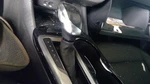 Used Automatic Transmission Shift Lever Assembly Fits: 2025 Buick Envista Grade. Fixed Price $160.14.