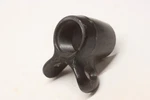 Nos 1942-48 Chevrolet Car Upper Gearshift Control Support Bracket Gm 3682826. Fixed Price $46.95.