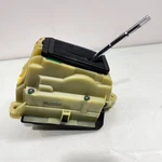 2008-2014 Mercedes-benz W204 C300 Floor Gear Selector Shifter A2042677724 Oem. Fixed Price $126.00.