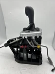 Volvo XC90 2003 2014 Automatic Transmission Floor Gear Shifter Selector Oem. Fixed Price $128.00.