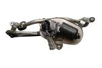 03-13 Maserati Quattroporte Front Windshield Wiper Linkage Arm W/ Motor Oem. Fixed Price $82.50.