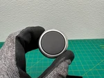 13-17 Land Rover Range Center Console Gear Selector Knob Oem. Fixed Price $40.97.