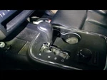 2011 Durango Automatic Transmission Shifter 1451453. Fixed Price $94.99.