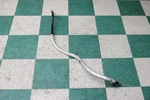 17-22 F250 Automatic Transmission Fluid Level Dipstick Oem Factory. Fixed Price $139.99.