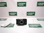 2012-2016 Range Rover Evoque Automatic Gear Shifter Assembly EJ32-7E453-CA. Fixed Price $225.26.